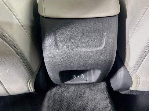 Used 2025 Hyundai Sonata SEL FWD image 28