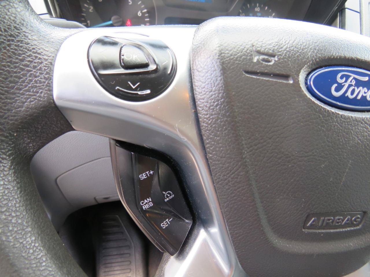 Used 2019 Ford Transit 250 130 Low Roof RWD image 10