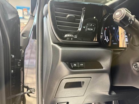 Used 2024 Lexus NX 350 F Sport image 14