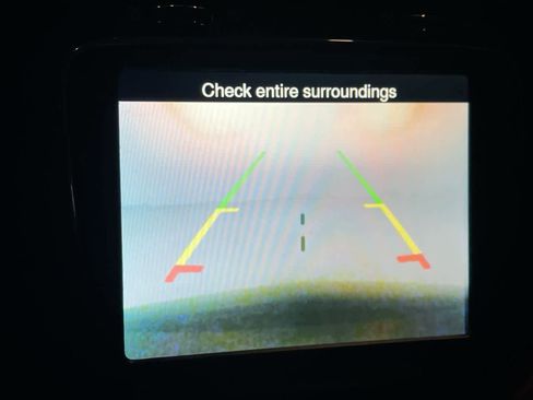 Used 2019 Dodge Journey GT image 17