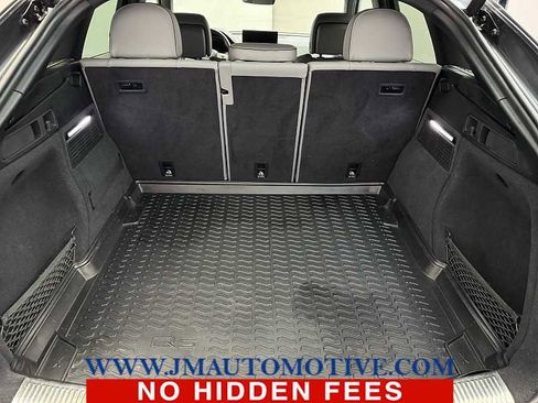 Used 2021 Audi Q5 2.0T Premium Plus image 17