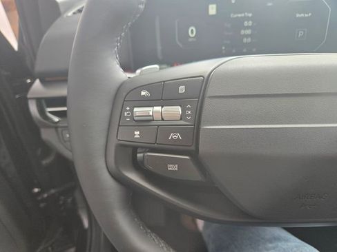 New 2026 Kia Sportage SX Prestige AWD/4WD image 15