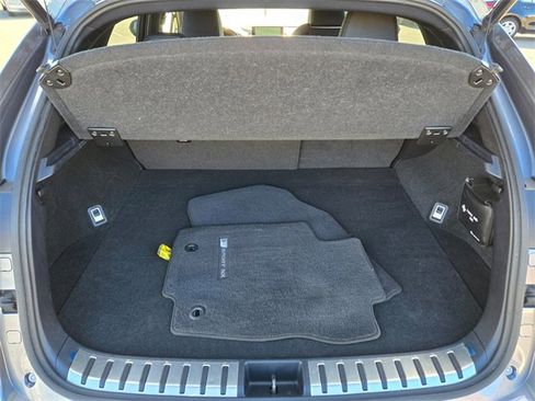 Used 2020 Lexus NX 300 F Sport w/ F Sport Premium Package image 18