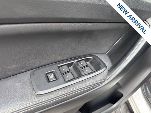 Used 2019 Ford Ranger Lariat w/ Equipment Group 501A Mid image 18