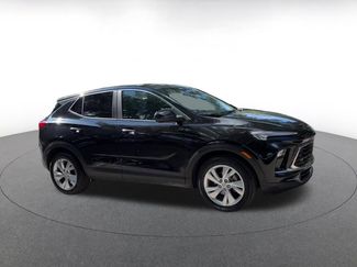 Used 2025 Buick Encore GX Preferred FWD video 2