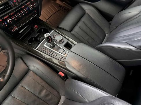 Used 2016 BMW X5 xDrive40e image 23