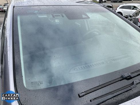 Used 2023 Chevrolet Bolt LT image 69