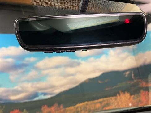 Used 2019 Subaru Forester Limited w/ Popular Package #3 image 50