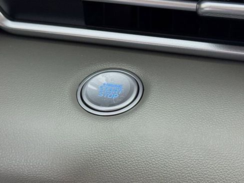 New 2026 Hyundai Elantra Sport FWD image 26