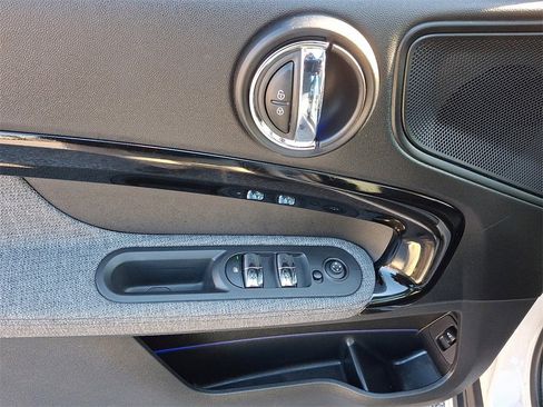 Used 2023 MINI Cooper Countryman S image 12