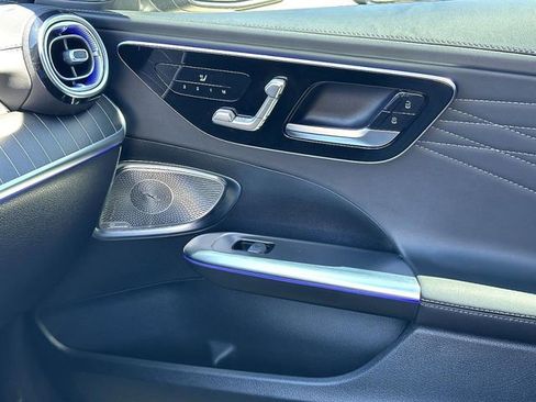 Certified 2022 Mercedes-Benz C 300 C 300 image 25