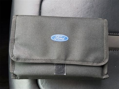 Used 2020 Ford F350 Platinum image 67