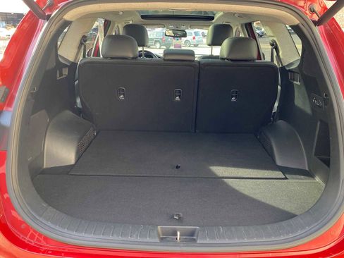 Used 2019 Hyundai Santa Fe AWD image 33