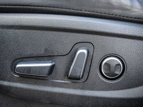 Used 2024 Hyundai Palisade XRT image 25