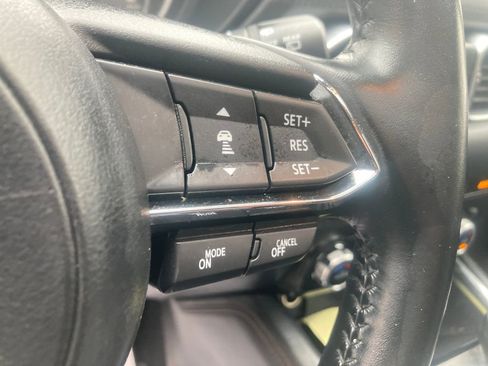 Used 2018 MAZDA CX-5 Grand Touring image 44