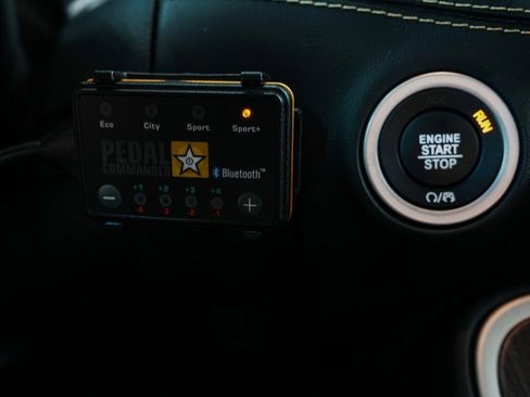 Used 2023 Dodge Challenger R/T Scat Pack image 19