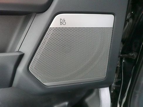 Certified 2025 Ford F150 XLT w/ Equipment Group 303A High image 24