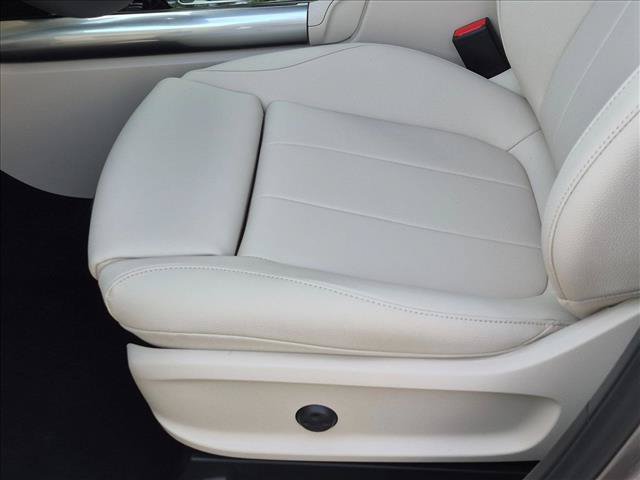 Used 2026 Mercedes-Benz GLA 250 image 4