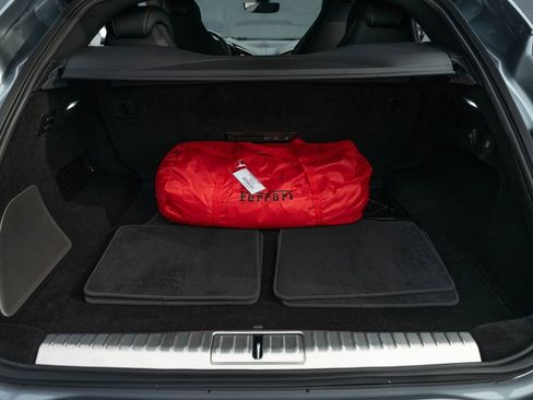 Used 2024 Ferrari Purosangue image 24