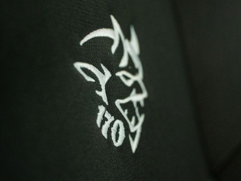 Used 2023 Dodge Challenger SRT Hellcat Redeye image 32