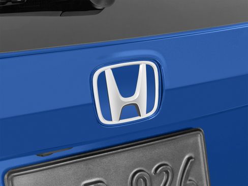 Used 2024 Honda CR-V EX-L image 55