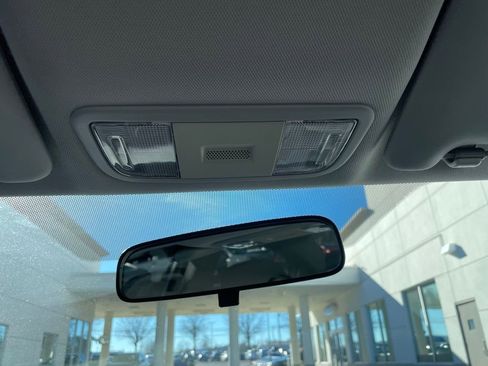 Used 2014 Honda Civic LX image 16