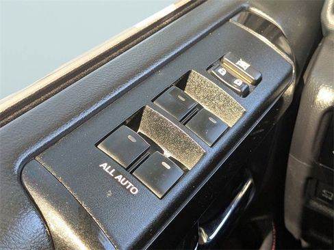 Used 2022 Toyota 4Runner TRD Pro image 26