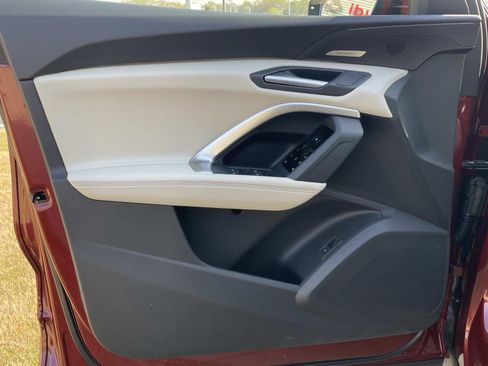 New 2026 Audi Q5 Prestige AWD/4WD image 16