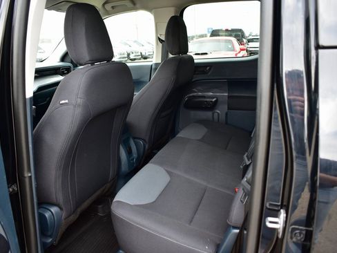 Used 2022 Ford Maverick XL image 21