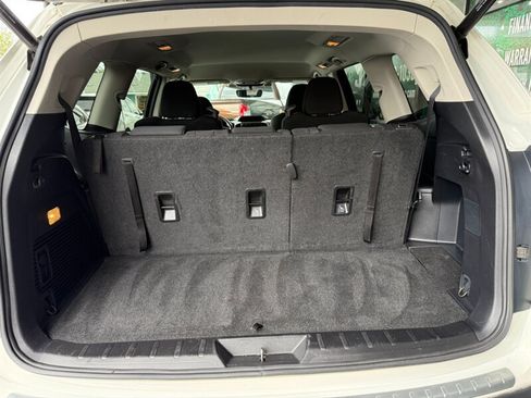 Used 2019 Subaru Ascent Premium AWD/4WD image 37