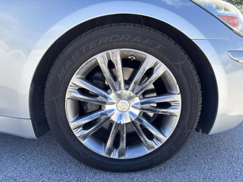 Used 2009 Hyundai Genesis 4.6 w/ Technology Pkg 5 image 38