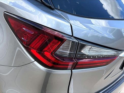 Used 2020 Lexus RX 350 FWD w/ Premium Package image 28
