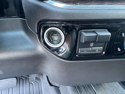 Used 2023 GMC Sierra 1500 Elevation AWD/4WD image 28