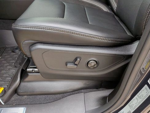 New 2026 RAM 1500 RHO image 12