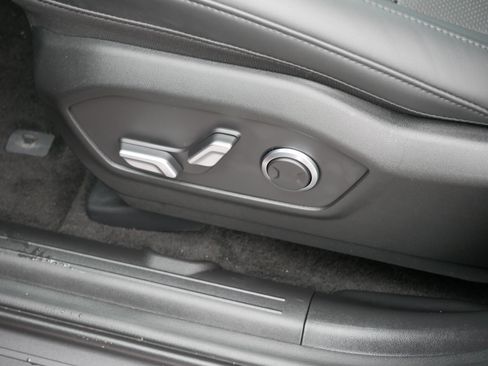 Certified 2026 Hyundai Santa Fe SEL AWD/4WD image 20