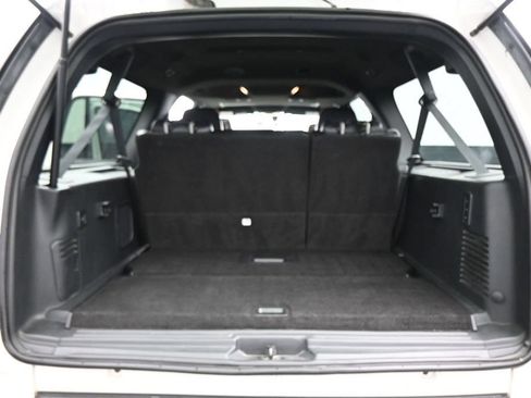 Used 2016 Ford Expedition EL Limited AWD/4WD image 33