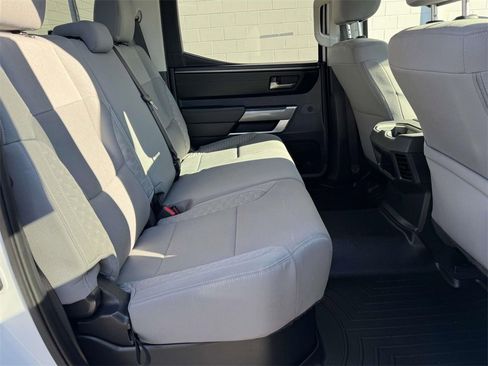 Used 2022 Toyota Tundra SR5 image 15