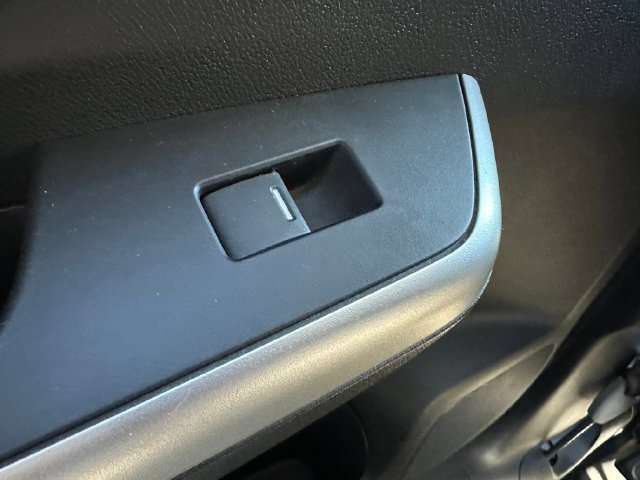 Used 2016 Honda CR-V EX-L image 28