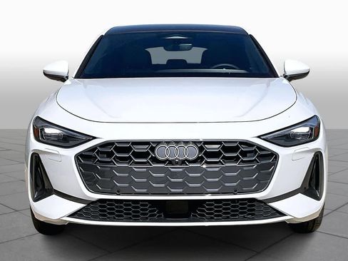 Used 2025 Audi A5 2.0T Premium w/ Convenience Package image 3