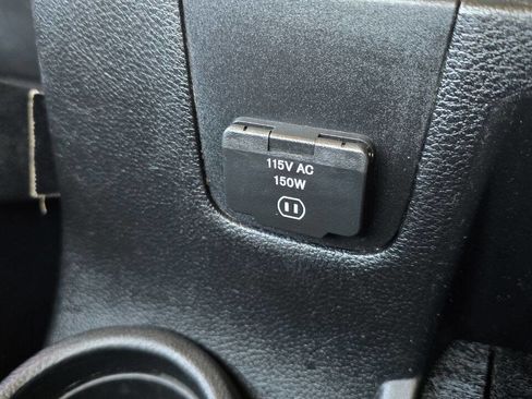 Used 2012 Jeep Wrangler Unlimited Sahara w/ Dual Top Group image 22