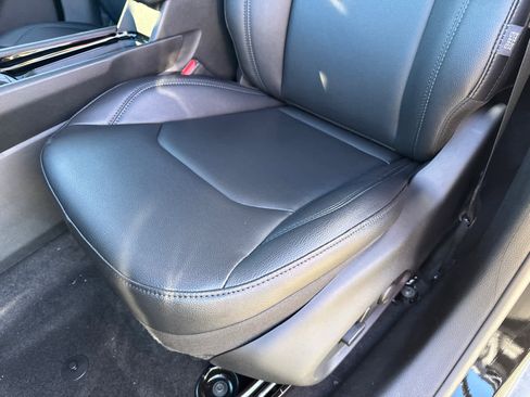 New 2026 Jeep Compass Limited image 15