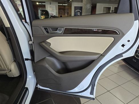 Used 2013 Audi Q5 2.0T Premium Plus image 14