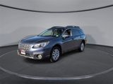 Used 2015 Subaru Outback 2.5i Premium image 3