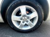 Used 2005 Toyota Camry LE image 5