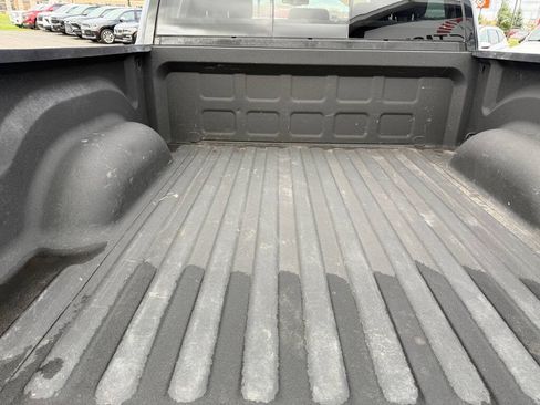 Used 2016 RAM 1500 Outdoorsman AWD/4WD image 45
