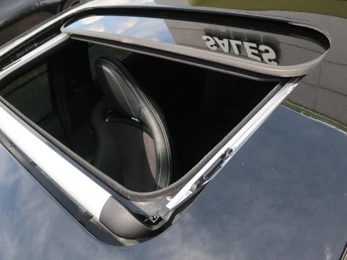 Used 2025 Hyundai Elantra N FWD image 48
