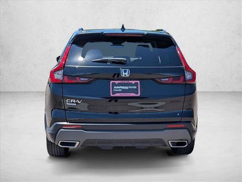Used 2024 Honda CR-V Sport-L image 6