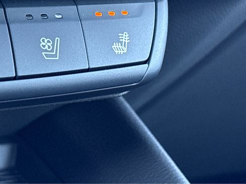 New 2026 Cadillac CT4 Sport image 8