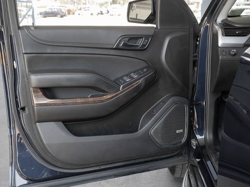 Used 2020 Chevrolet Tahoe LT RWD image 22