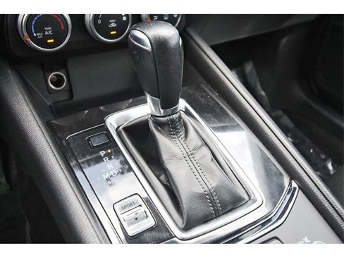 Used 2019 MAZDA CX-5 Sport image 27